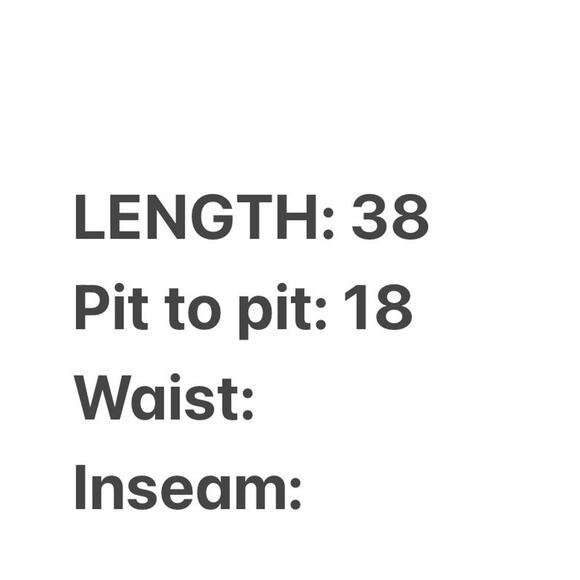 Nani Hawaii Tori Richard Womens Hawaiian Dress Large Floral Aloha Flutter Sleeve - Picture 10 of 10